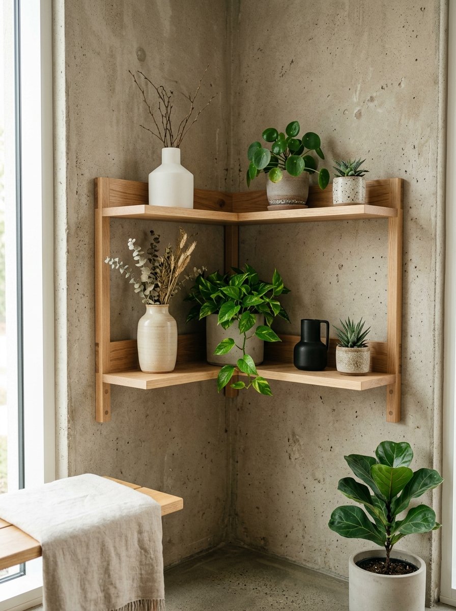 Mdf jar  Boxes