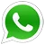 Chat on WhatsApp
